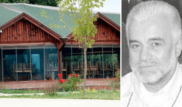 smail Çolak