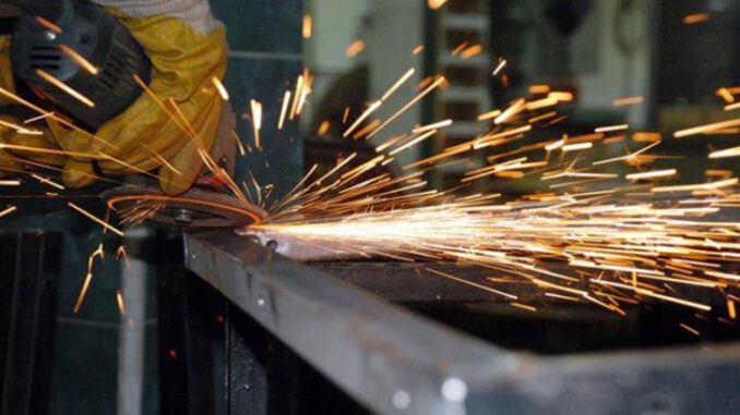 sizlik sigortası payı yüzde 1'e çekildi