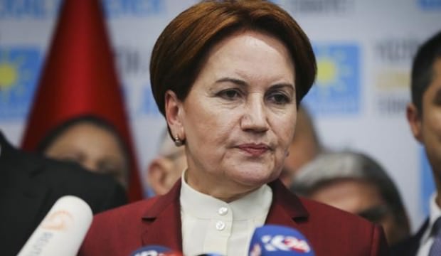 iyi_partide_kritik_tarih_belli_oldu_1532525800_9926