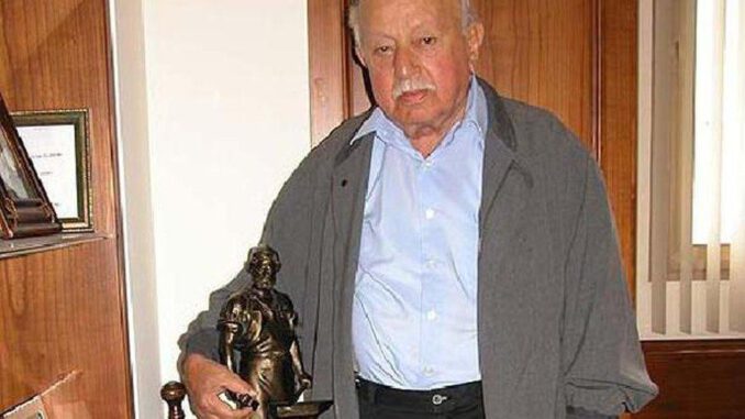 izeltas_16_9_1548650340