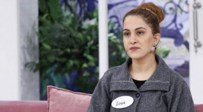 zleyenlerin kanını donduran iddia! Zihinsel engelli kadınları ağına düşürüp...