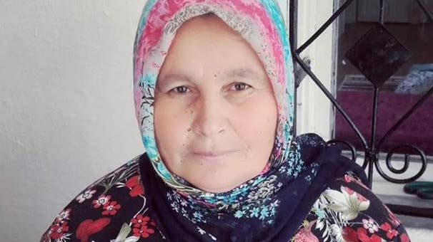 Karısını öldürüp cesedi başında polisi aradı