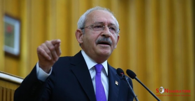 kemal_kilicdaroglu_ndan_flas_eren_erdem_aciklamasi_h93279_d1da0