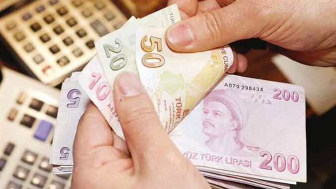 Kulüplerin borçlarının yapılandırması ile ilgili flaş açıklama