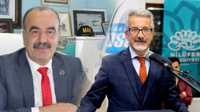 mudanya-nilüfer