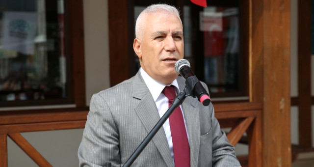 mustafa-bozbey-kimdir-11552845_4650_o