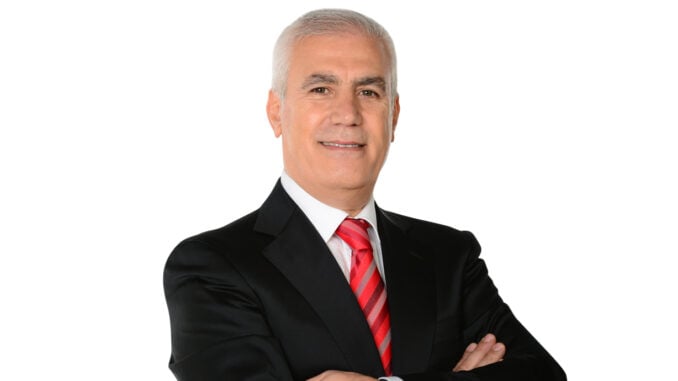 mustafabozbey açıklanıyor