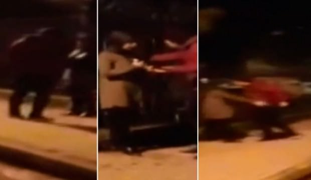 orduyu_ayaga_kaldiran_bicaklama_olayi_kurgu_cikti_1547442247_8527