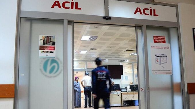 zel Sağlık Sigortası Primlerine 2019 Zammı!