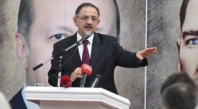 ozhaseki-acik-acik-uyardi-bazi-arkadaslarda-bir-hava-basladi-ne-oluyor-ya