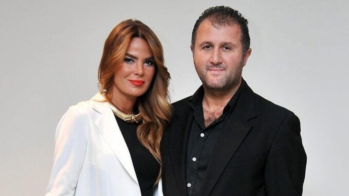 ozlem-yildiz-sinan-serter_16_9_1548748483