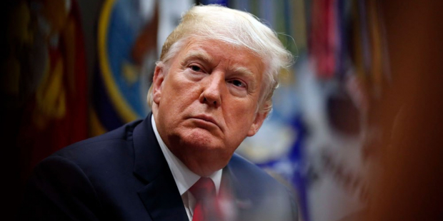 page_trump-suriyede-kurtleri-vurursa-turkiyeyi-ekonomik-yikima-ugratiriz_373346792
