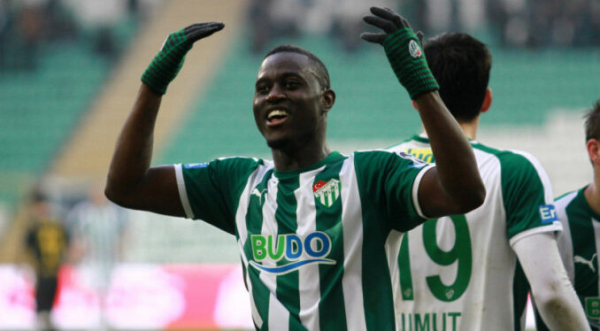 Saivet Formayı Kaptırabilir