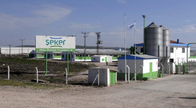 seker-pilic-in-sahipleri-gozaltinda