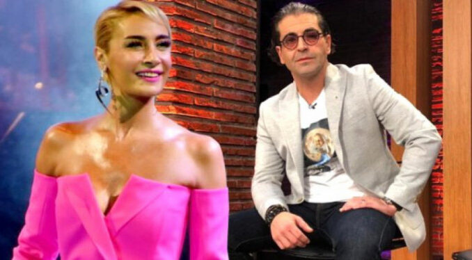 Sıla Gençoğlu ve Hazer Amani'nin yeni fotoğrafı ortaya çıktı!