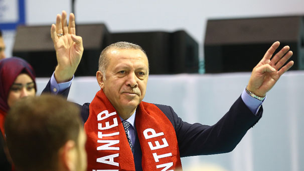 son-dakika-cumhurbaskani-erdogan-sert-sozlerle-uyardi-hazirliklarimiz-var-bunun-adi--13199249