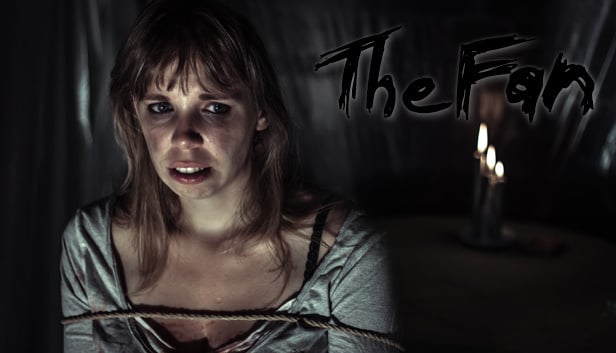 the fan ücretsiz indir
