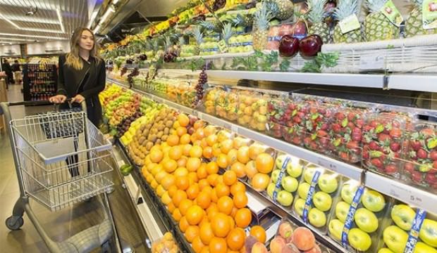 TÜİK'ten TÜFE açıklaması