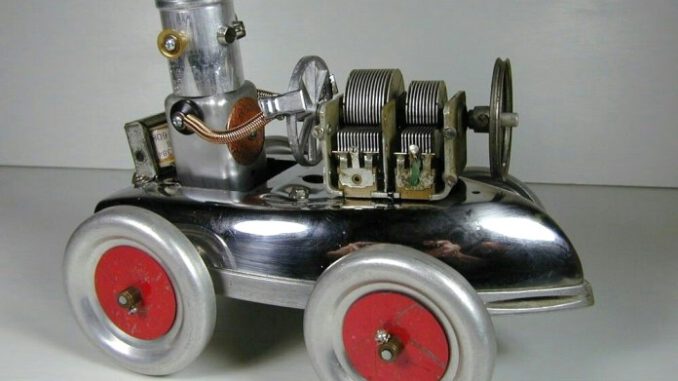 utuden-otomobil-dikis-makinesinden-traktor-11690108_amp