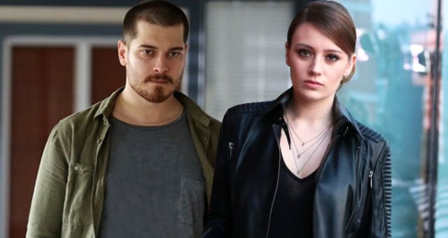 uyusturucu-ticaretinden-yargilanan-gizem-karaca-11656025_6022_o