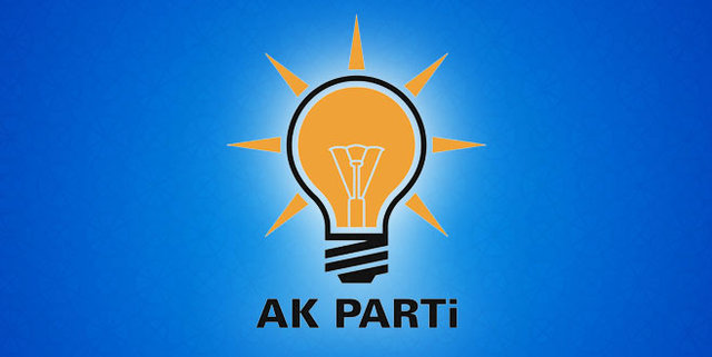 2233759_04aa7be4c39584227988471587aaf7db_640x640