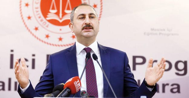 _4148_892-bilirkisi-teror-orgutlerine-uyelikten-dolayi-bilirkisilikten-cikarildi8812cjpg