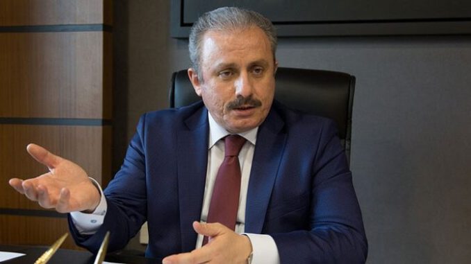 755x390-ak-partinin-meclis-baskani-adayi-mustafa-sentop-oldu