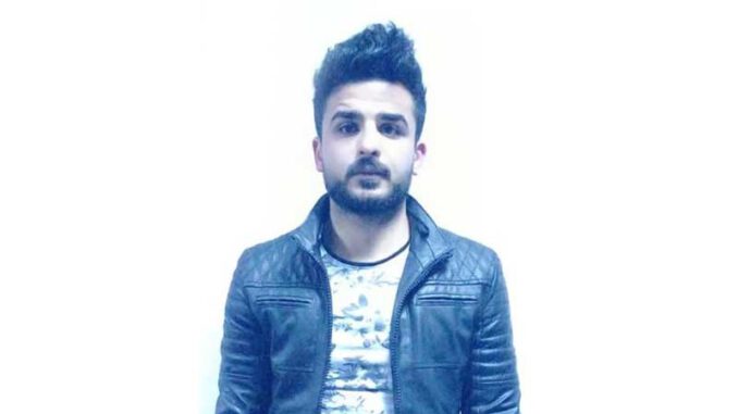 adanahirs