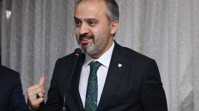 Aktaş Ben dersime çok iyi çalıştım