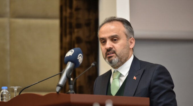 Aktaş Özellikle Marka Ürünlere Odaklanmak Gerek