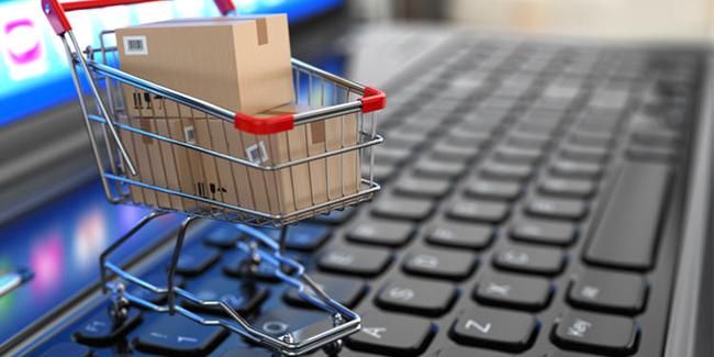 Aliexpress'ten Sipariş Verenler Dikkat! Kargolarınız Gecikebilir