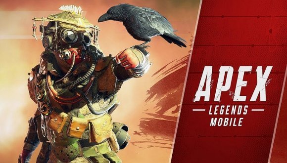 apex legends mobile