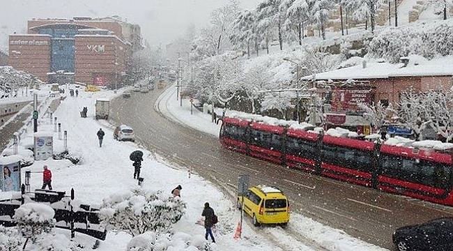 bursa-icin-kar-yagisi-uyarisi