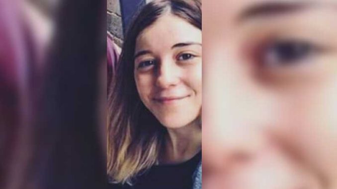 bursa-meryem