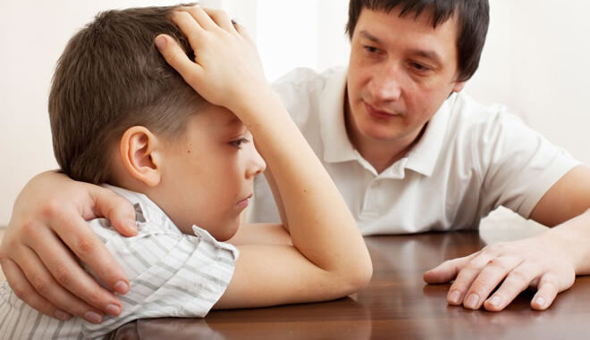 communication_with_kids_photos