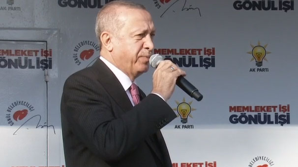 cumhurbaskani-erdogan-tokat-ta-konusuyor-13375269