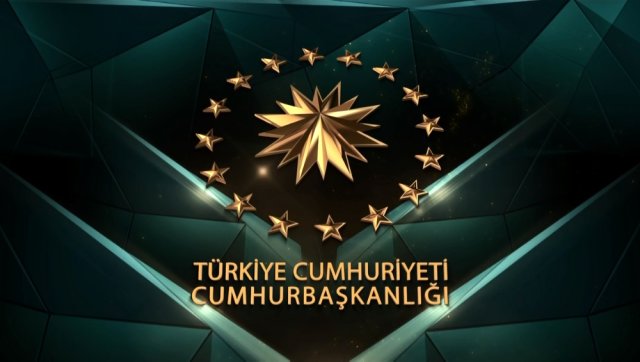 Cumhurbaşkanlığı Spor iddiasına açıklama!