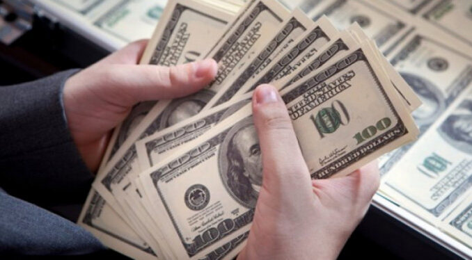 Dolar ve Euro Güne Nasıl Başladı (14.02.2019