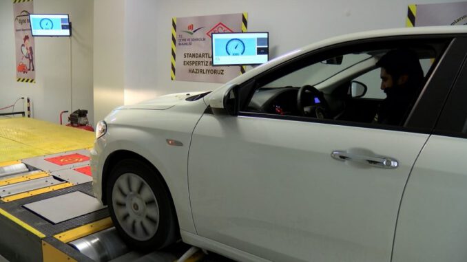 ekspertiz-performans-testi-binlerce-liralik-masrafa-sebep-olabilir-7712-dhaphoto3-5c5d2de595462