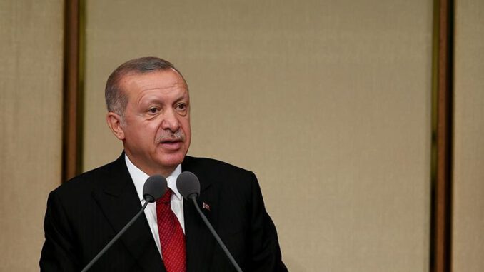 erdogan-77