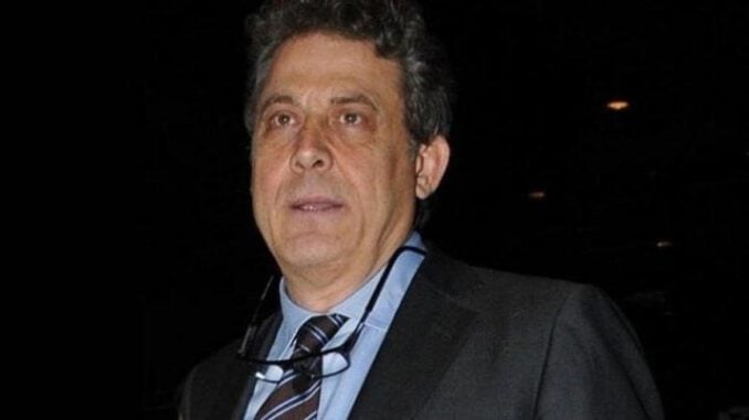 fatih-oflaz_16_9_1550218415