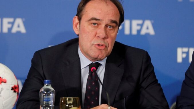 fifa