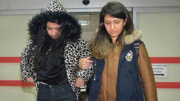 gozalti-sayisi-107-ye-cikti-gunluk-cirolari-400-bin-lira-13341718