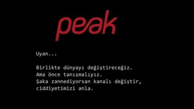 peak-4_16_9_1550559922_16_9_1550572002