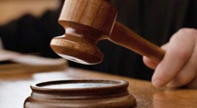 Reina katliamı davasında çok sayıda tahliye