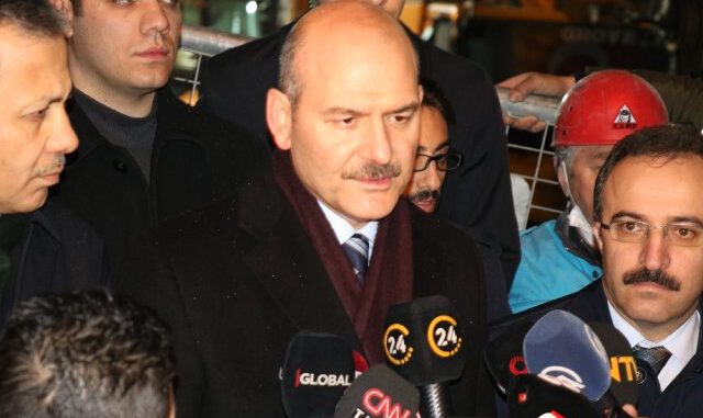 sen-kandil-in-milletvekilisin-pkk-nin-vekilis-11742954_o
