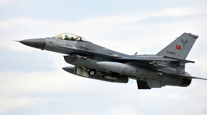 testler-basariyla-tamamlandi-artik-f-16larimizin-uzerinde-1549537063653