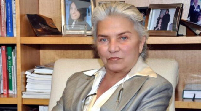 Umut Vakfı
