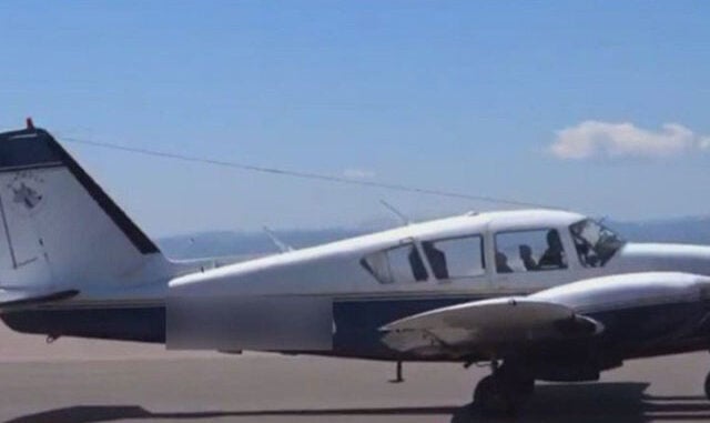090320191105367972215