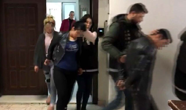 150320191550038550445